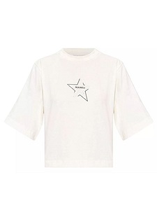Palm Angels T-Shirt